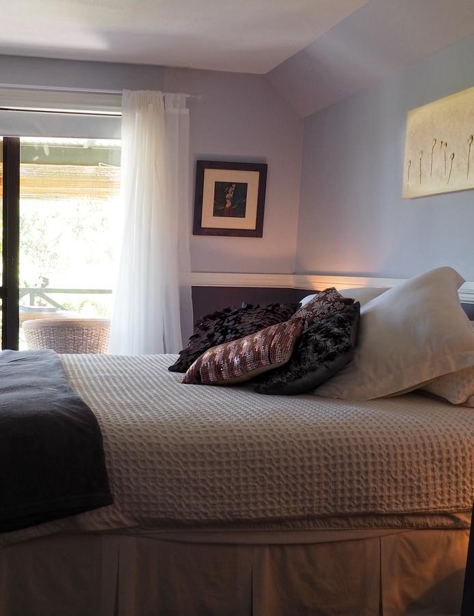 Darlington House Bed & Breakfast Luaran gambar